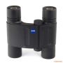 Бінокль Zeiss Victory Compact, кратність 10х, об`єктив 25 мм 