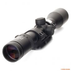 Приціл оптичний Zeiss Victory Diavari, 1,5-6х42, сітка: 11