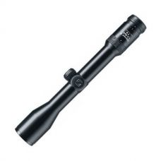 Приціл оптичний Zeiss Victory Diavari, 1,5-6х42, сітка: 7