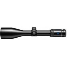 Приціл оптичний Zeiss Victory Diavari, 2,5-10х50, сітка: 11