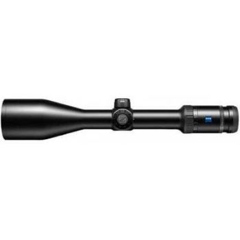 Прицел оптический Zeiss Victory Diavari, 2,5-10х50, сетка: 11