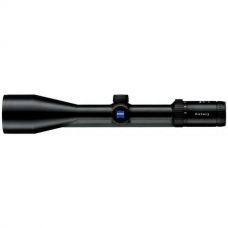 Приціл оптичний Zeiss Victory Diavari, 2,5-10х50, сітка: 44