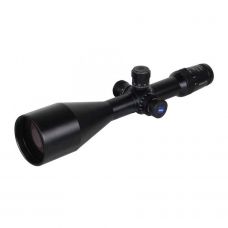 Приціл оптичний Zeiss Victory Diavari, 6-24х56, сітка: 60