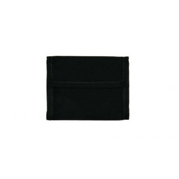 Гаманець Danaper Wallet Black-Gray