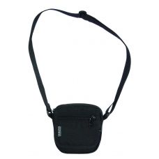 Сумка DANAPER CROSS BODY SMALL Black