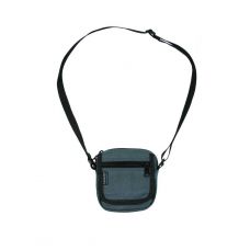 Сумка DANAPER CROSS BODY SMALL Graphite