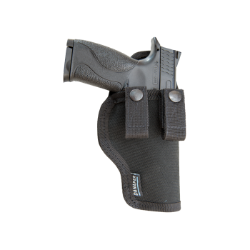 Кобура DANAPER Holster A-19