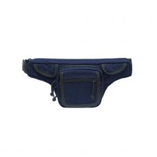 Сумка DANAPER Defender CITY, Blue
