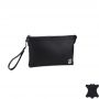 Клатч DANAPER Clutch, Black