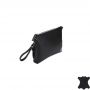 Клатч DANAPER Clutch, Black