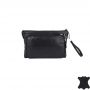 Клатч DANAPER Clutch, Black