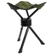 Стулья