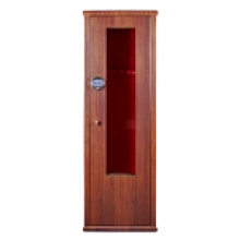 Сейфы
