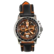 Часы Luminox (Швейцария)