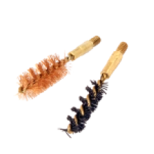 Йоршики