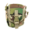 Подсумки