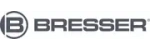 Bresser (Брессер)