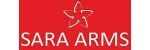 SARA ARMS (Украина)