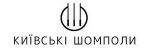 Київські шомполи (Україна)