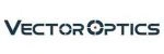 Vector Optics (КНР)