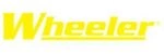 Wheeler (Уілер)