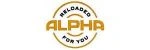 ALPHA (Україна)