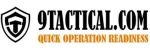 9 Tactical (9 Тактикал)