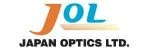 Japan optics (Hakko - Японія)