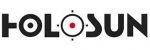 Holosun (Холосан)