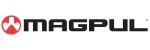 Magpul (Магпул)
