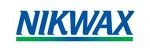 NIKWAX (Англія)