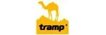 Tramp (КНР)
