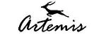 Artemis (Індія)