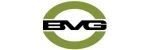 Bauer Vehicle Gear (Трансмісія Bauer)