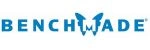 Benchmade (США)