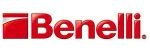 Benelli (Італія)