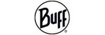 Buff (Іспанія)