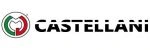 Castellani (Італія)