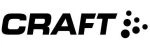 Craft (Швеція)