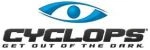 Cyclops (Циклопс)