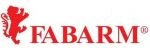 Fabarm (Італія)