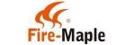Fire Maple (КНР)