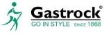 Gastrock (Німеччина)