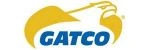 Gatco (Гатко)