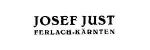 Josef Just (Австрія)