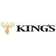 King's (США) - страница 2