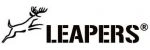 Leapers (Ліперс)