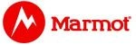 Marmot (Мармот)
