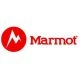 Marmot (Мармот) - сторінка 5