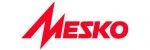 Mesko (Польща)